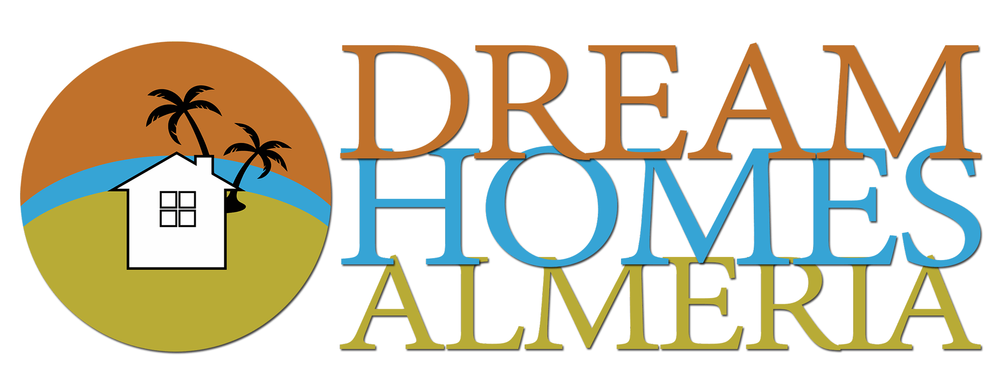 Dream Homes Almeria